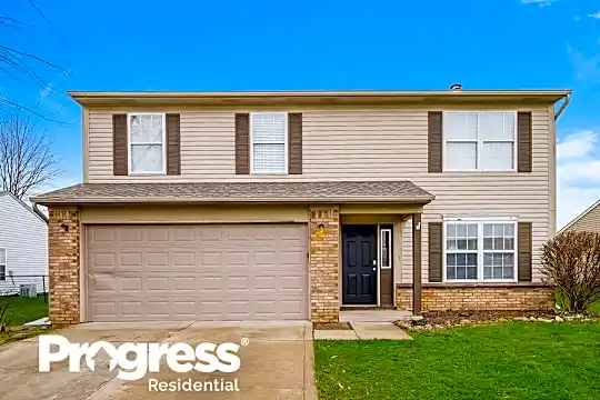 2708 Woodfield Blvd Photo 1