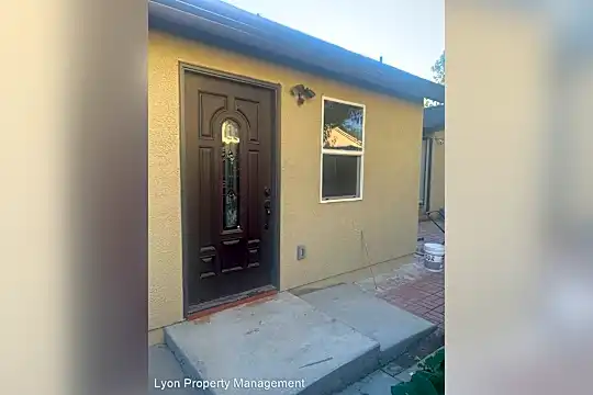 730 K St Photo 2