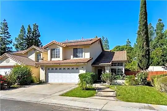 1760 Mojave View Cir Photo 1