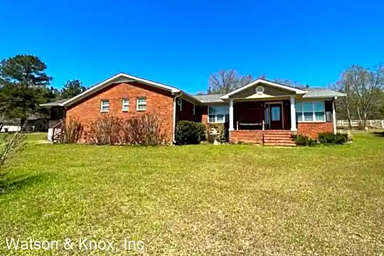 1199 Sturkey Lane Photo 1