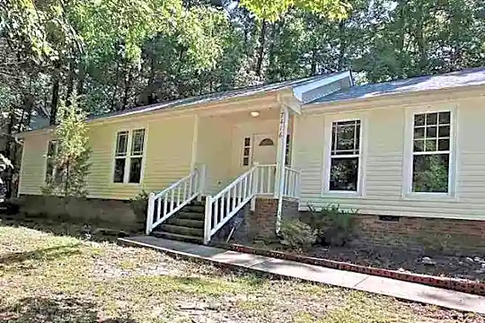 7416 Ray Rd Photo 1