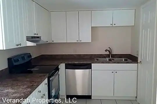 2401 Barley Club Court Unit 4 Photo 2