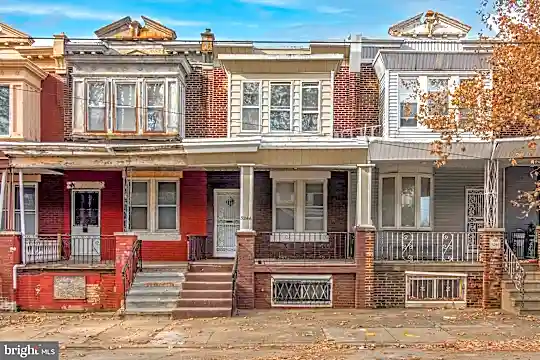 3246 N 26th St Photo 1