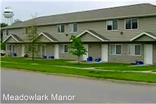 361 N Main St Photo 1