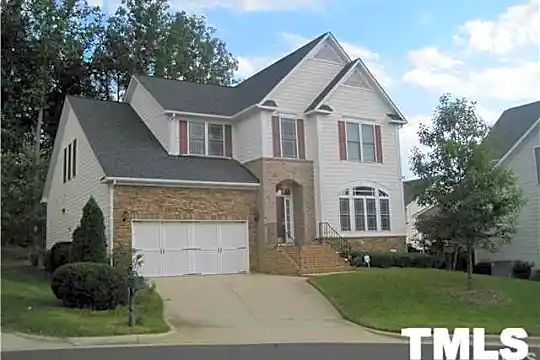 404 Braswell Brook Ct Photo 1