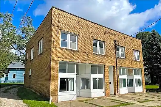 817 Johnston St Photo 1