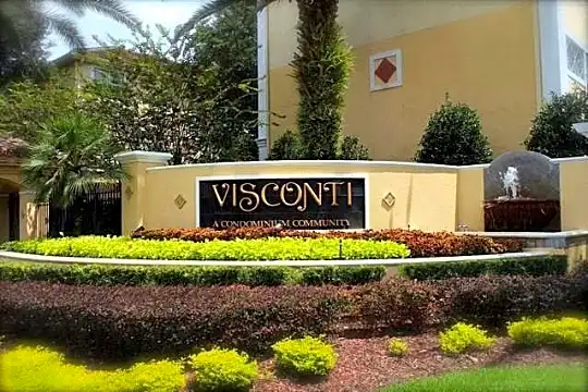 Visconti At Maitland Center Photo 2