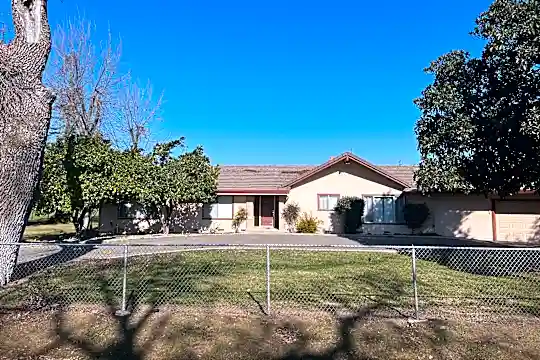 11747 E Tokay Colony Rd Photo 1