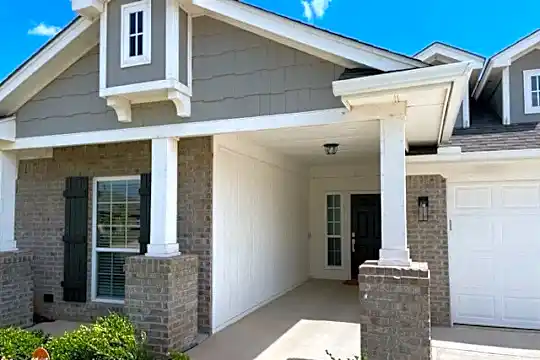 3117 Montane Ct Photo 2