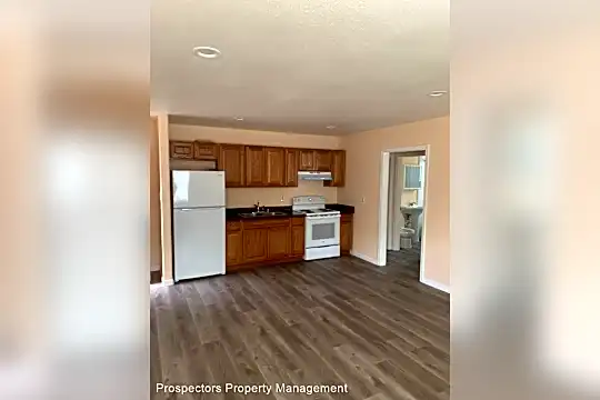 351 Second St Photo 1