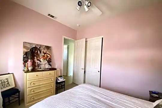 69455 Muirfield Way #1 Photo 2