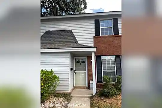 11 Knollwood Cir Photo 2