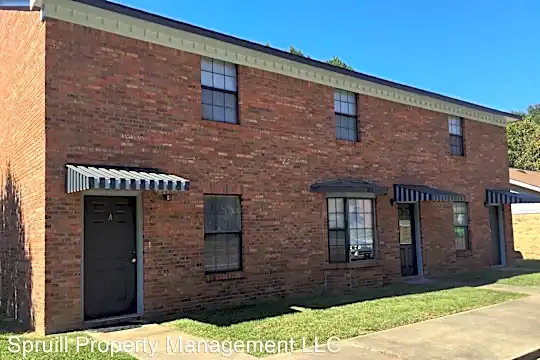 1016 Louisville St Photo 1