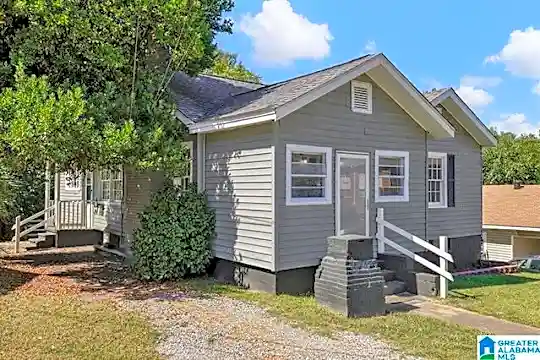 5722 Court I Photo 2