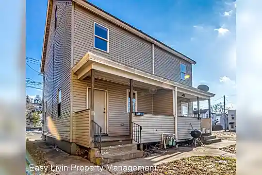 311 Atlantic Ave Photo 1