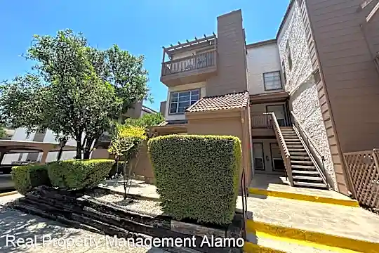 4107 Medical Dr #7108 Photo 1
