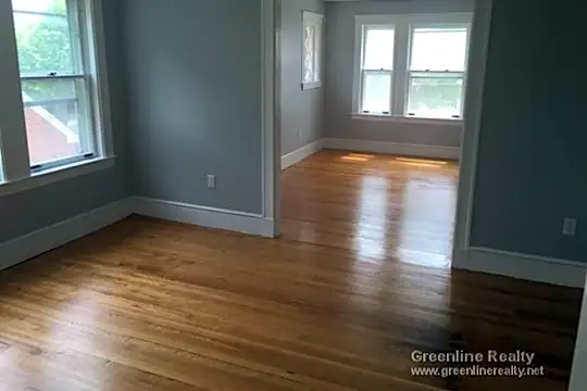126 Barnes Ave Photo 1