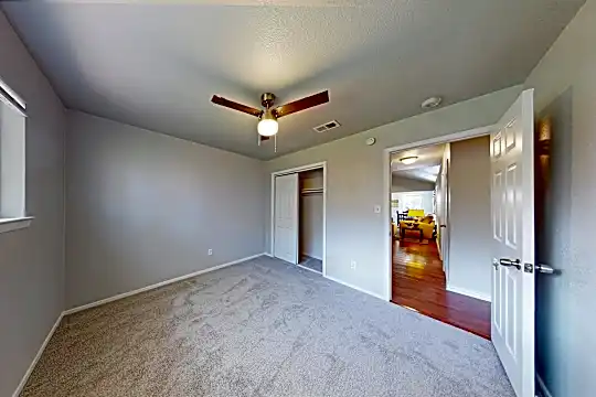 7217 Church Park Dr Photo 1