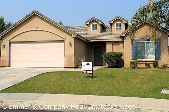 5619 Windward Bay Ct Photo 1