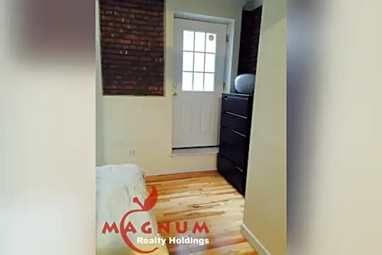 65 Ludlow St Photo 2