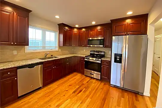 5 Henry Pl #1F Photo 2