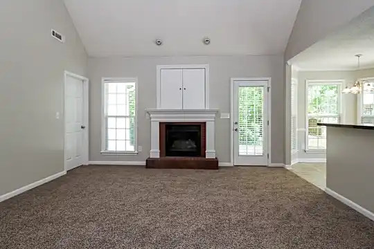 51 Kentucky Ave Photo 2