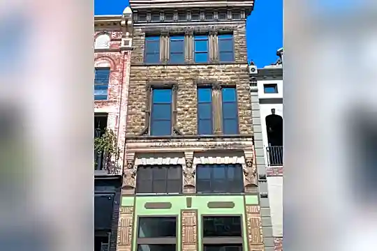 227 Broadway St Photo 1