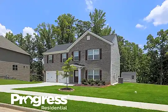 270 River Walk Farm Pkwy Photo 1