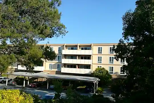 Parkview Terrace Photo 1