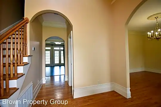 1408 4 Wood Dr Photo 2