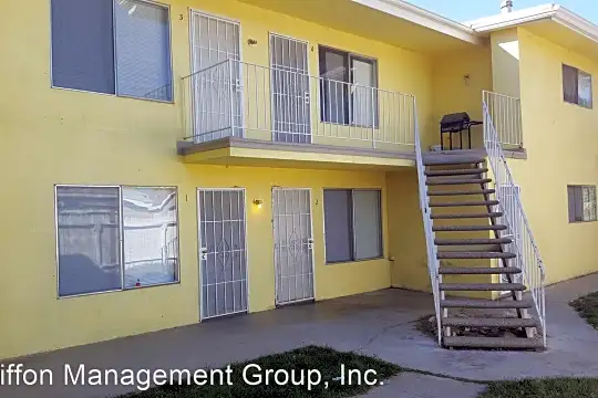 Cheap Apartments in Hemet CA For Rent 222 Apartments Page 2