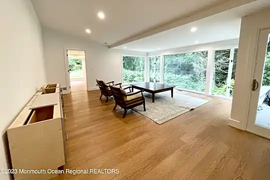 720 Corlies Ave Photo 2