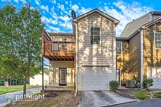 165 Riverstone Commons Cir Photo 1