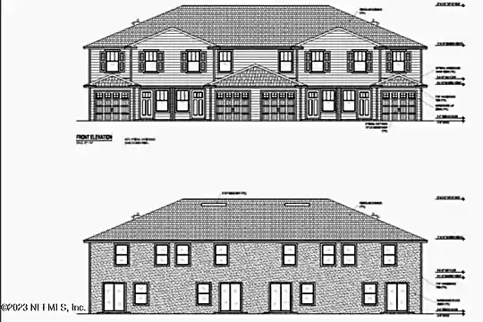 1714 Cocoanut Rd Photo 1