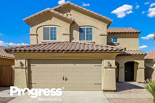 3570 E Austin Ln Photo 1