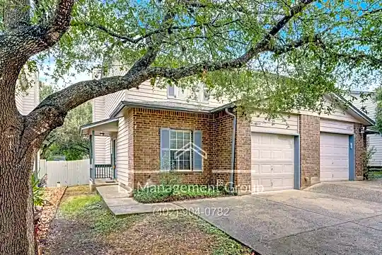 6039 Norse Photo 1
