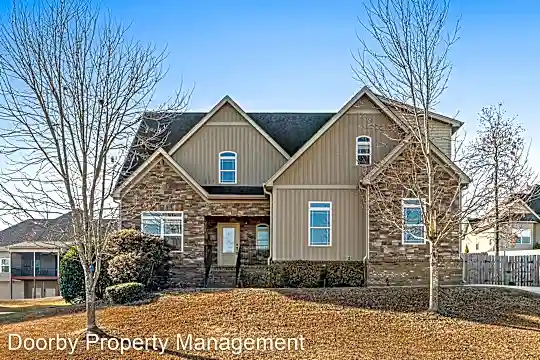 9517 Hastings Way Photo 1
