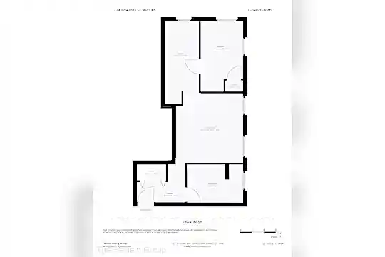 222 Edwards St Photo 2