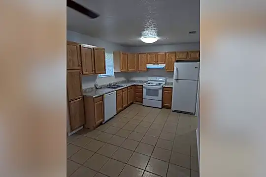 72 Apple Ln Photo 1