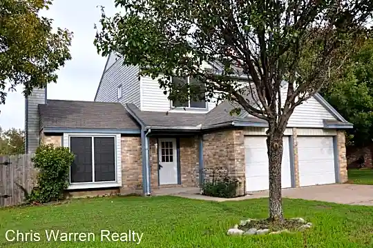 800 Daffodil Dr Photo 2