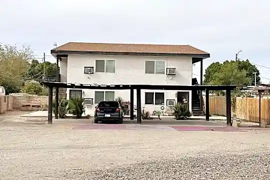 312 S Magnolia Ave Photo 1