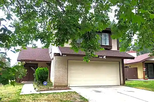 4994 Vail Ln Photo 1