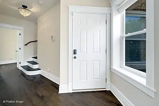 15A S Madison Ave #2 Photo 2
