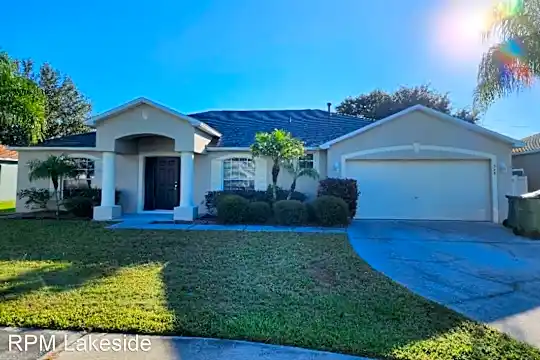 524 Reddicks Cir Photo 1