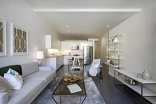 530 Atlantic Ave #313 Photo 2
