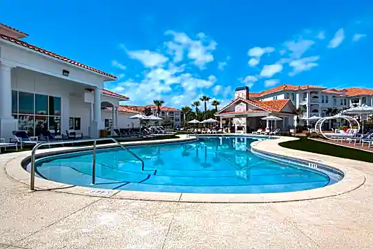 TerraMar Photo 1