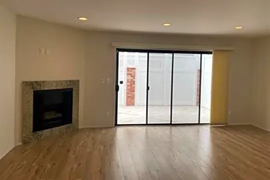 1800 Montana Ave Photo 1