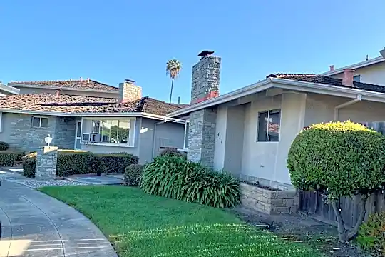441 Paula Ct Photo 1