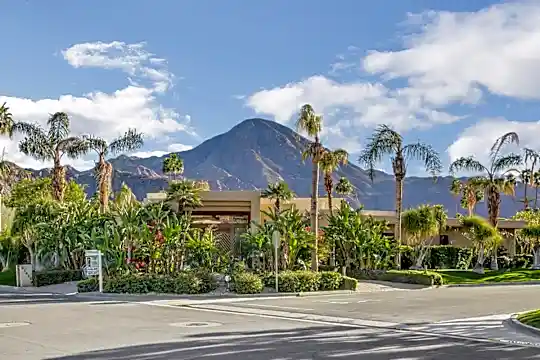45625 Apache Rd Photo 1