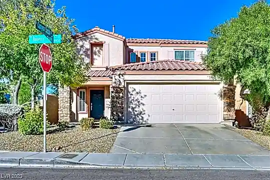 8938 Bonneville Peak Ct Photo 1